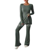 cms/erpbt/backend/web/uploads/erp/collection/images/Women clothes/XUMALA/EN444431/img_b/EN444431_img_b_5